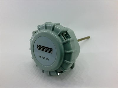 CROUZET 89750151