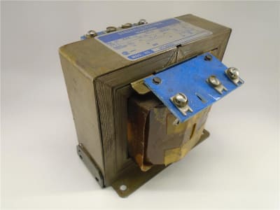 GENERAL ELECTRIC 9T58B53