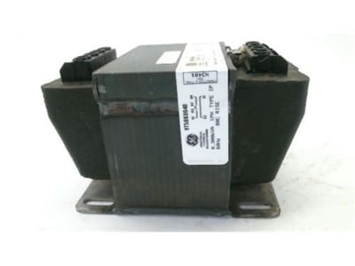 GENERAL ELECTRIC 9T58K0048