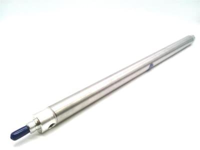 BIMBA SR-0918-DP