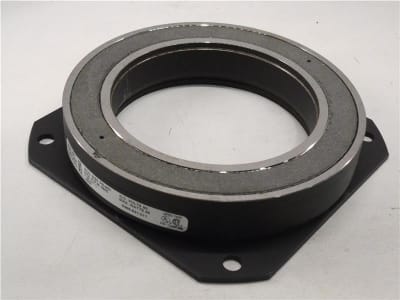 ALTRA INDUSTRIAL MOTION 5369-631-011