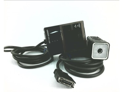OMRON ZFV-R5020