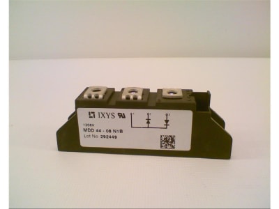 IXYS MDD44-08-N1B