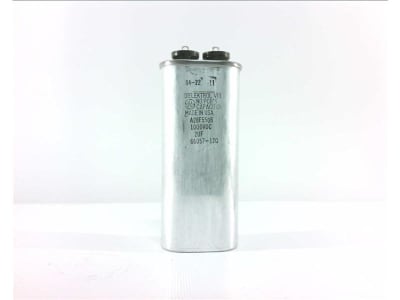 GENERAL ELECTRIC A28F5508