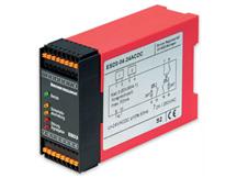 BIRCHER ESD3-04-24VAC/DC