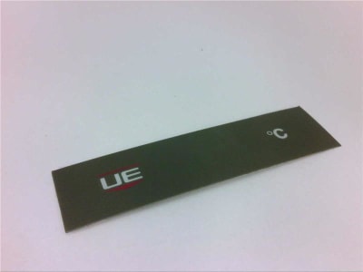 UNITED ELECTRIC 6233475