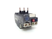 SCHNEIDER ELECTRIC LR3-E002