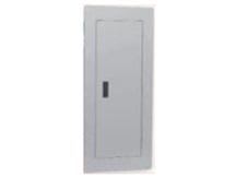 GENERAL ELECTRIC AF43F