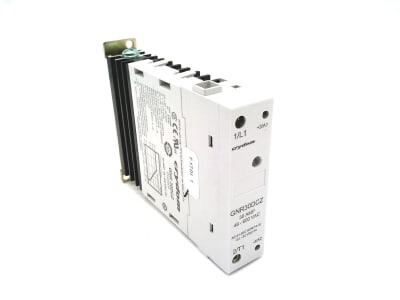 CROUZET GNR30DCZ