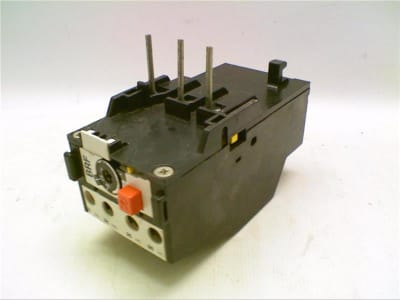GENERAL ELECTRIC BRF1MS