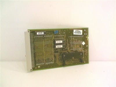 BIZERBA 553.51.003.01