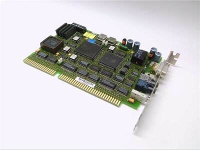 SIEMENS C79458-L2363-A1