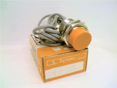 CROUZET IACME-3015C5