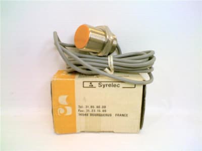 CROUZET IACMN-3010C5