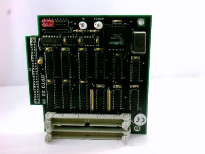 OPTO 22 001830J