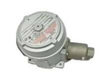 UNITED ELECTRIC B121-13272-2200