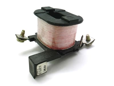 EATON CORPORATION 9-2875-35