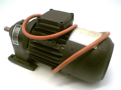 NORDSON 2681.0044