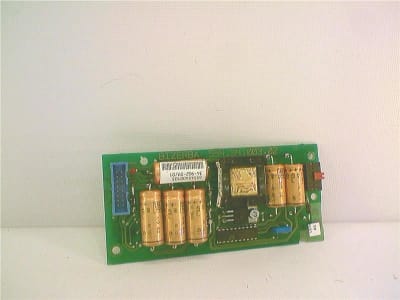 BIZERBA 554.54.003.02