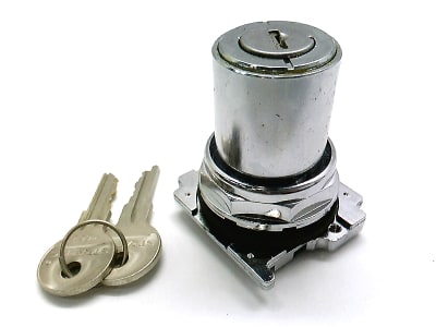 EATON CORPORATION 91000T15111