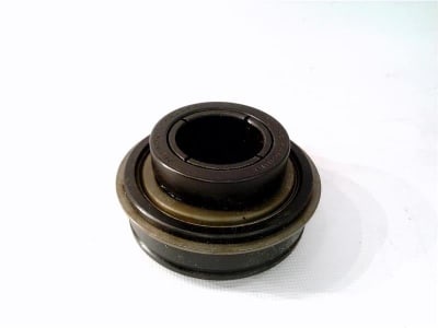 MB MANUFACTURING ER20K