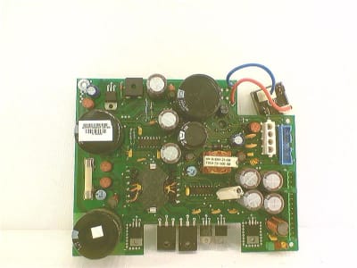 BIZERBA 555.53.003.04