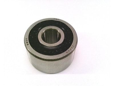 JAF BEARINGS 5200-2RS