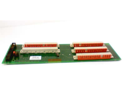 BIZERBA 555.56.003.02