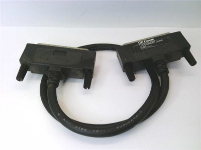 FANUC IC655CBL500