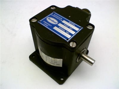 NORDSON 296160A