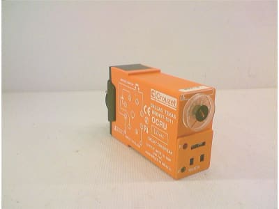 CROUZET OCRU-110A