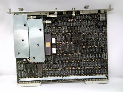 SIEMENS 24-901-27-000