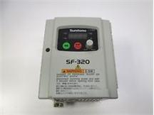 SUMITOMO MACHINERY INC SF3202-3A7-W