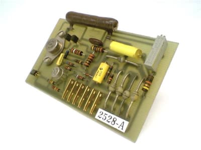 NORDSON 771032