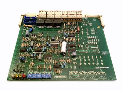 SIEMENS C98043-A1098-L1.104