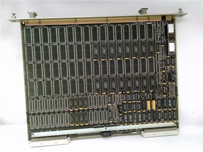 SIEMENS 2490133-000