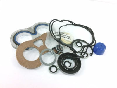 EATON CORPORATION 9900211-000