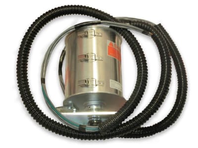 UNITED EQUIPMENT S15CP20WU3