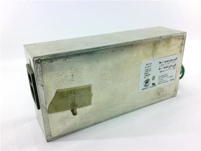 JMK INC EF-1033C-10