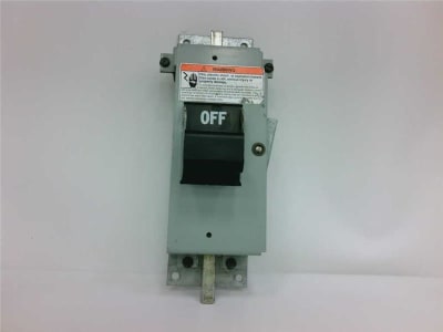 SIEMENS 25-135-017-547