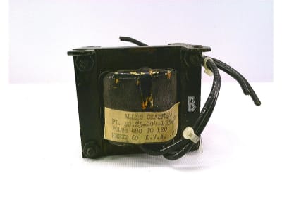 SIEMENS 25-204-135-006