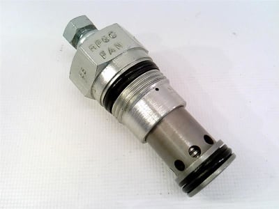 SUN HYDRAULICS RPGCFAN