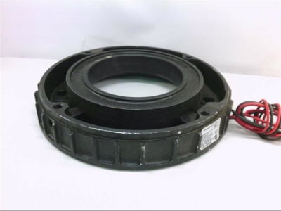 ALTRA INDUSTRIAL MOTION EM-210-10