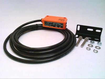 EFECTOR OUS-OOKG-OU5005