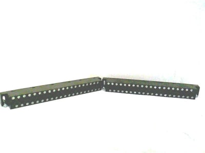 SIEMENS 2587705-8009