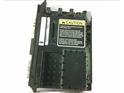 UNITED TECHNOLOGIES 12-55438-11/0410