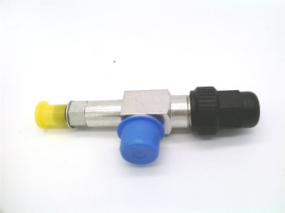 JOHNSON CONTROLS 022-09577-000