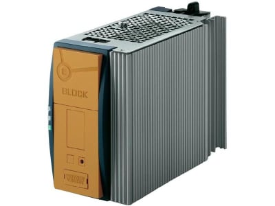 BLOCK PVSB 400/24-20