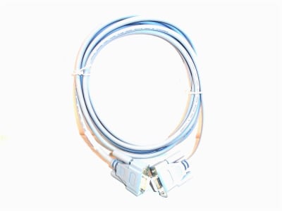 SIEMENS 2601094-8001