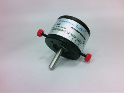 ALTRA INDUSTRIAL MOTION MB-2 1/4